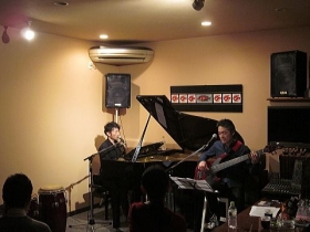 3/21Project Duo
